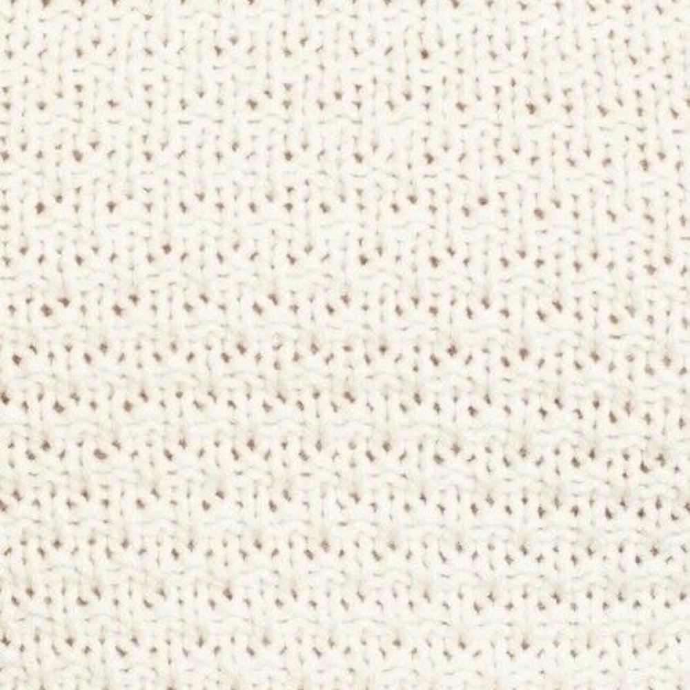 Bohemian Crochet Halter Top - Picture 4 of 6